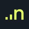nect MODEM
