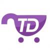 Tradift