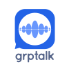 Grptalk