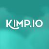 Kimp.io