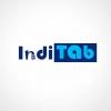 Inditab
