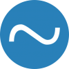 Lakebed.io