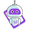 Digital Marketing Robo