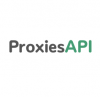 Proxies API
