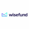 Wisefund