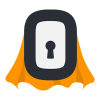 SuperTokens