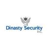 Dinasty Security