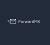 ForwardMX