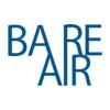 BareAir
