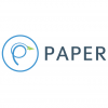 Paper.id