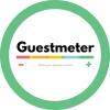 Guestmeter