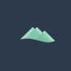 PeakCommerce