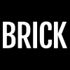 Brick