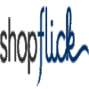 Shopflick