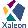 Xaleon