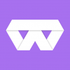 Werbot