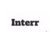 Interr.io