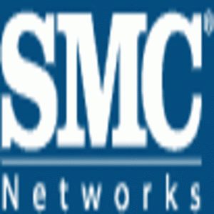 SMC Networks