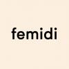 femidi
