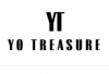 Yo Treasure