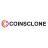 Coinsclone