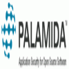 Palamida
