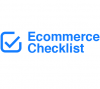Ecommerce Conversion Checklist