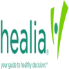 Healia