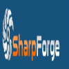 SharpForge