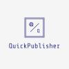 QuickPublisher