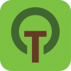 Treenga