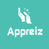 Appreiz