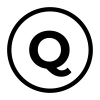 Quicktext