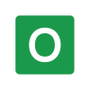 Offices.co.uk