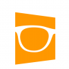 SmartBuyGlasses