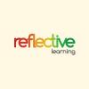 Reflective Learning