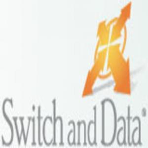 Switch and Data