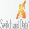 Switch and Data