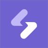 ScriptAssist