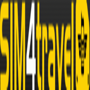 Sim4travel