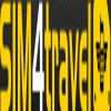Sim4travel