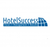 Hotel Sucess