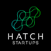 HATCH Startups