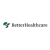 BetterHealthcare