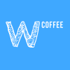 Waka Coffee
