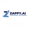 ZappyAI