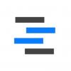 StartBlox
