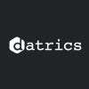 Datrics