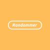 Randommer