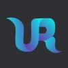 Unirises